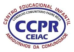 CCPR CEIAC