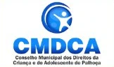 CMDCA Palhoça