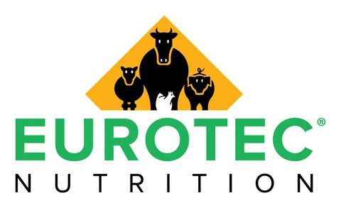 Eurotec Nutrition