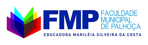 FMP, Faculdade Municipal de Palhoça
