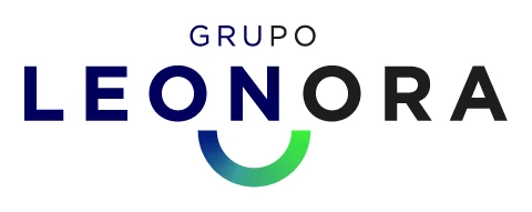 Grupo Leonora