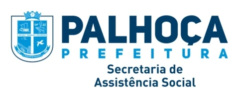 Prefeitura de Palhoça, Secretaria de Assistência Social