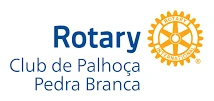 Rotary Club de Palhoça Pedra Branca