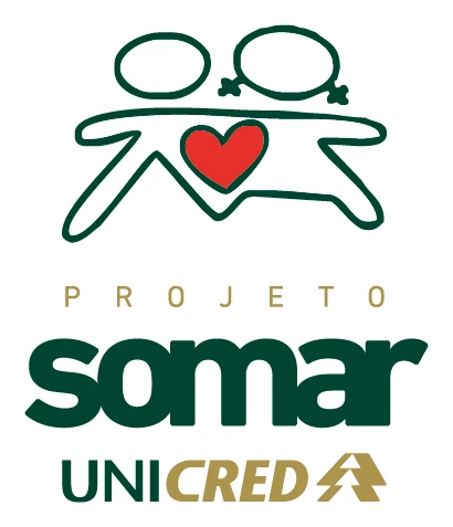 Projeto Somar Unicred