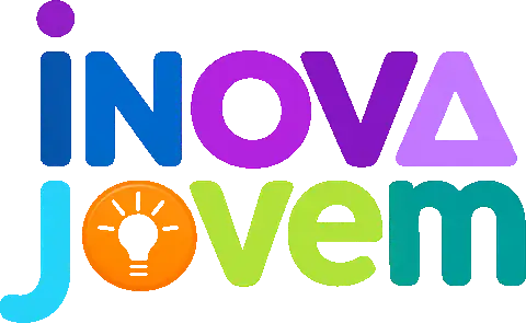 Inova Jovem